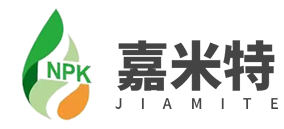 潍坊嘉米特生物技术有限公司